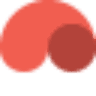 parasut logo