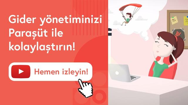 <h3>İşletme harcamalarınızın&nbsp;<br><span style="color:#F05E4F;">kontrolü sizde </span>olsun!</h3>