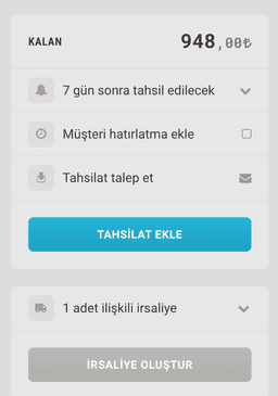 Screenshot 2023-12-31 at 18.08.52.png