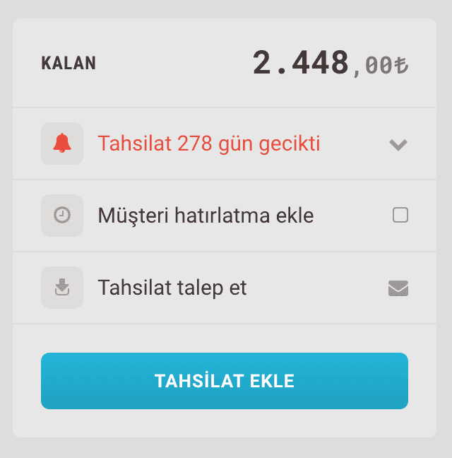 Screenshot 2023-12-31 at 18.11.16.png
