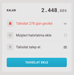 Screenshot 2023-12-31 at 18.11.16.png