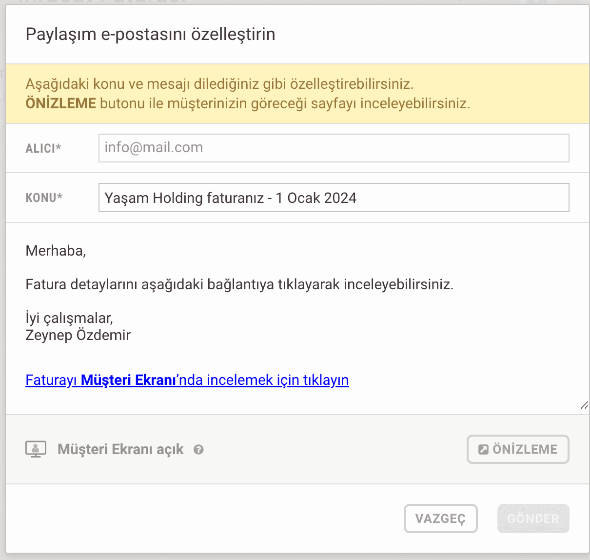 Screenshot 2024-01-01 at 17.37.26.png