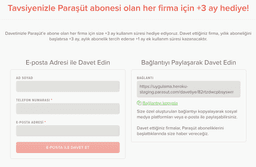 image (5).png