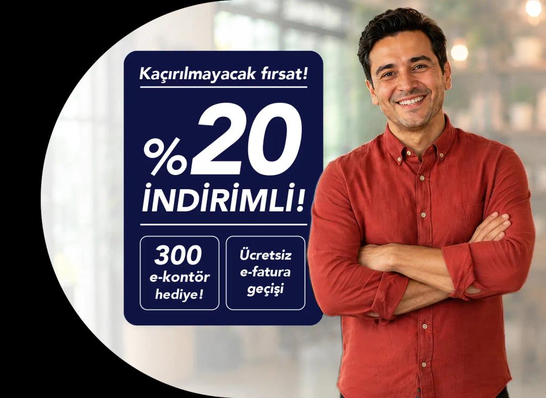 Parasut