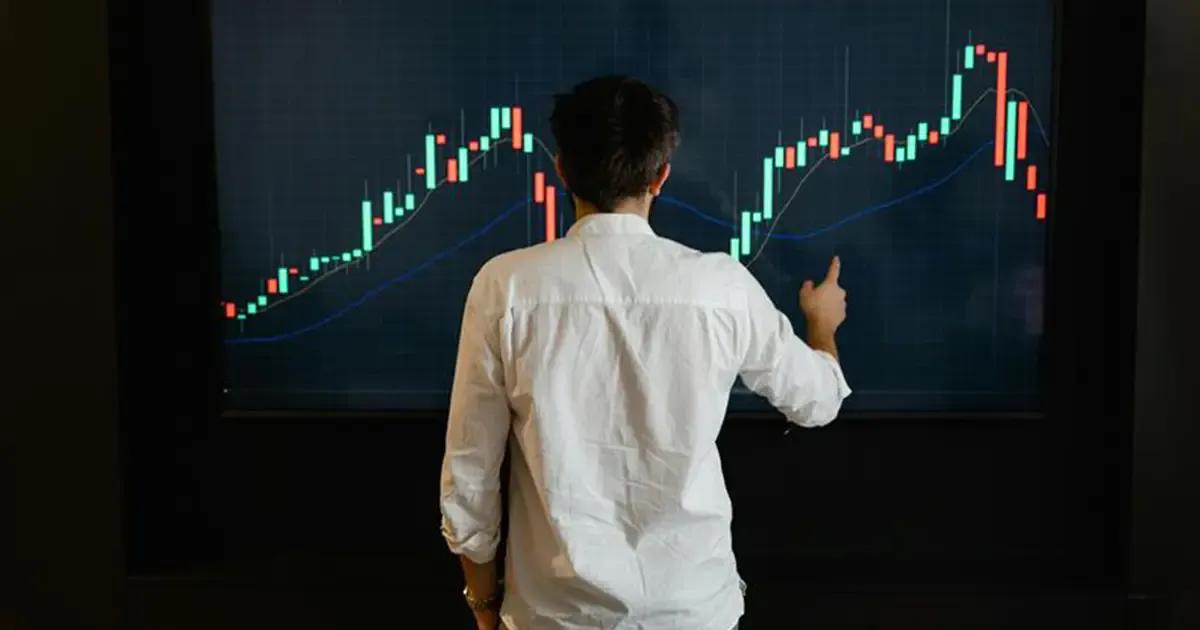 prasut.com_bloggörselleri_1200x630_Vergi Dilimleri Nedir_Nasıl Hesaplanır1.webp