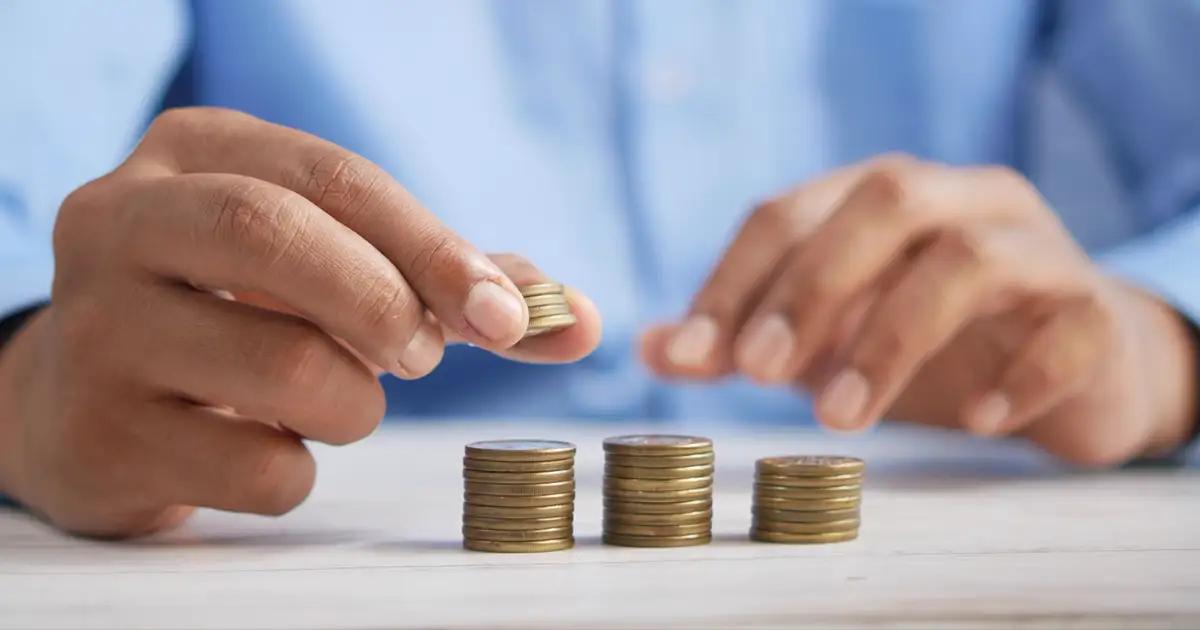 yatırım teşvik belgesi