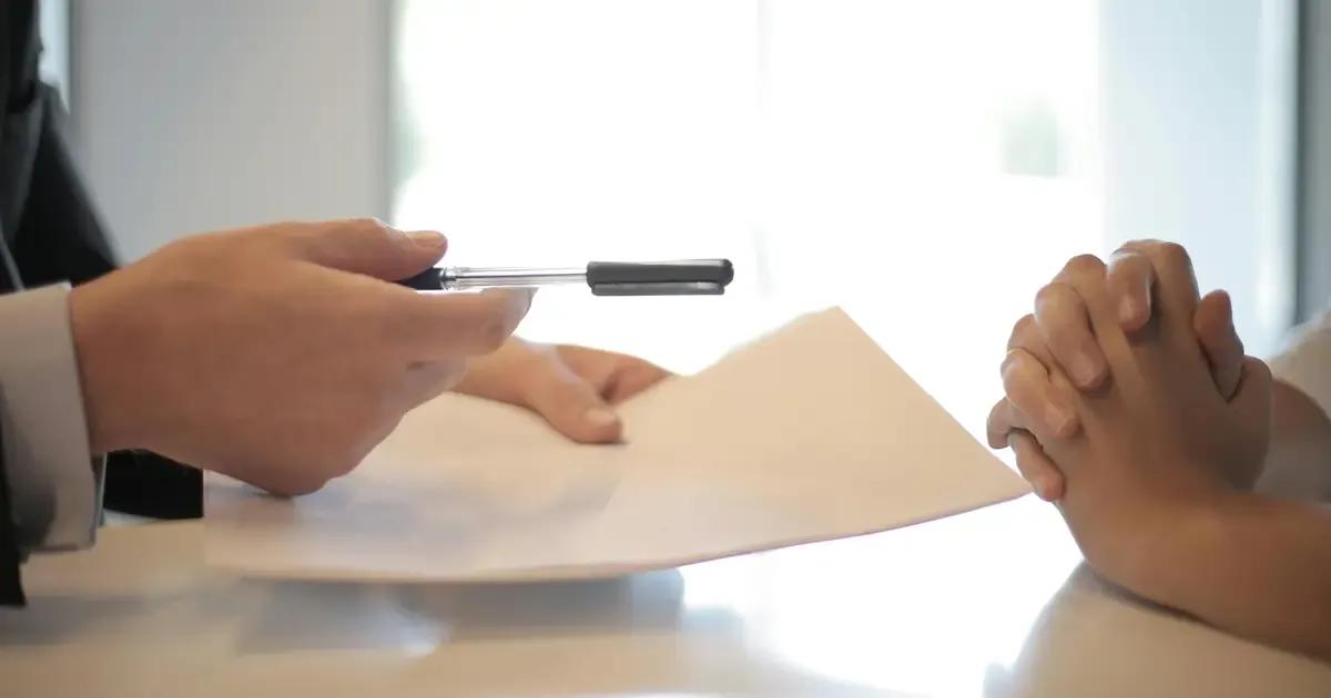 yatırım teşvik belgesi nasıl alınır