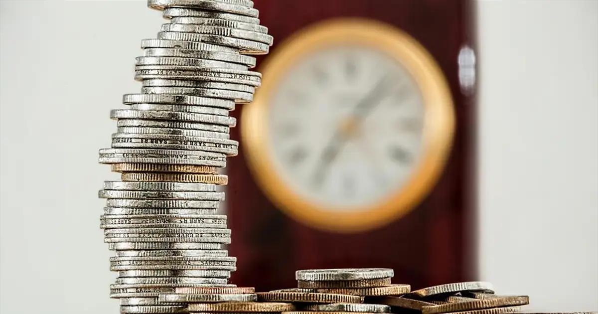 yatırım teşvik belgesi nedir