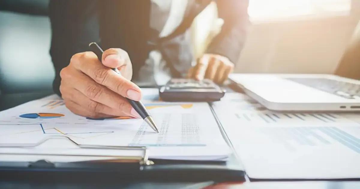 kümülatif ne demek