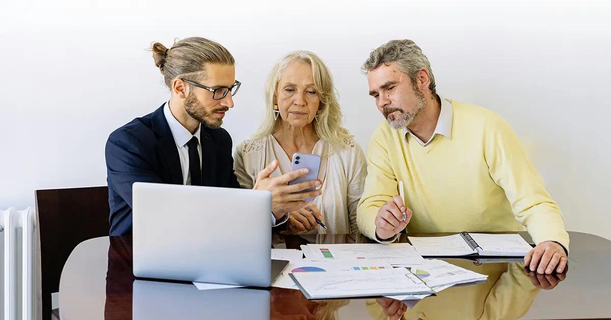 esnaf kefalet kredisi