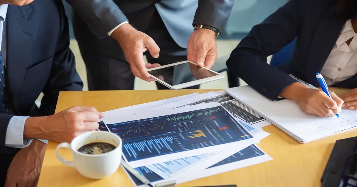 kümülatif vergi matrahı