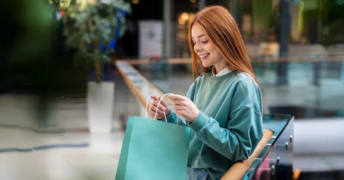 e-Ticaret kullanıcıları kimlerdir