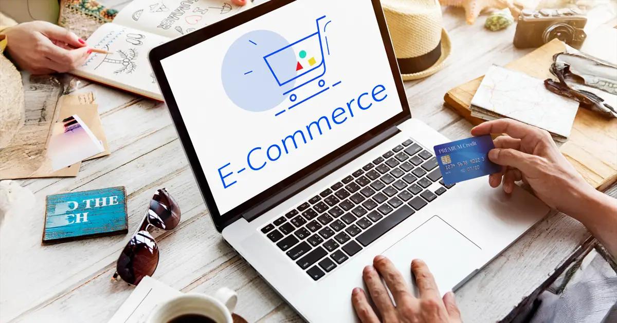 e-Ticaret neden önemli
